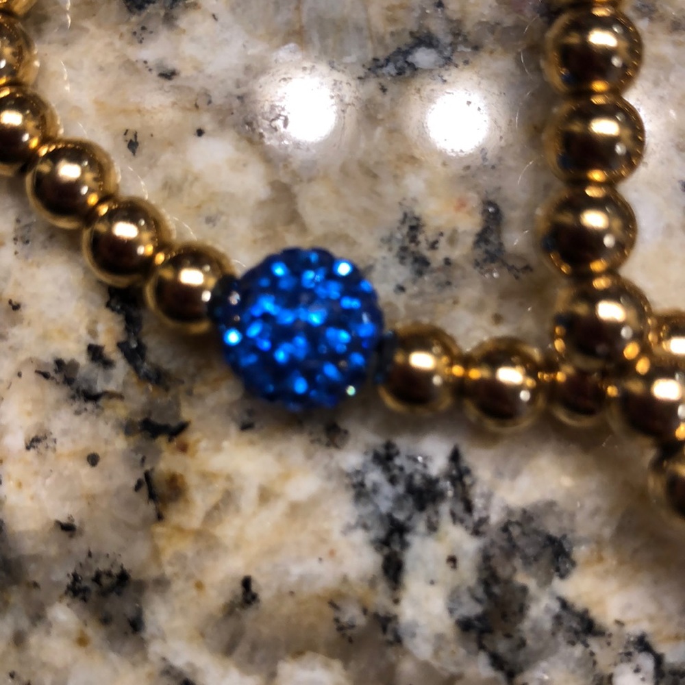 Rustic Cuff Bracelets - image 5